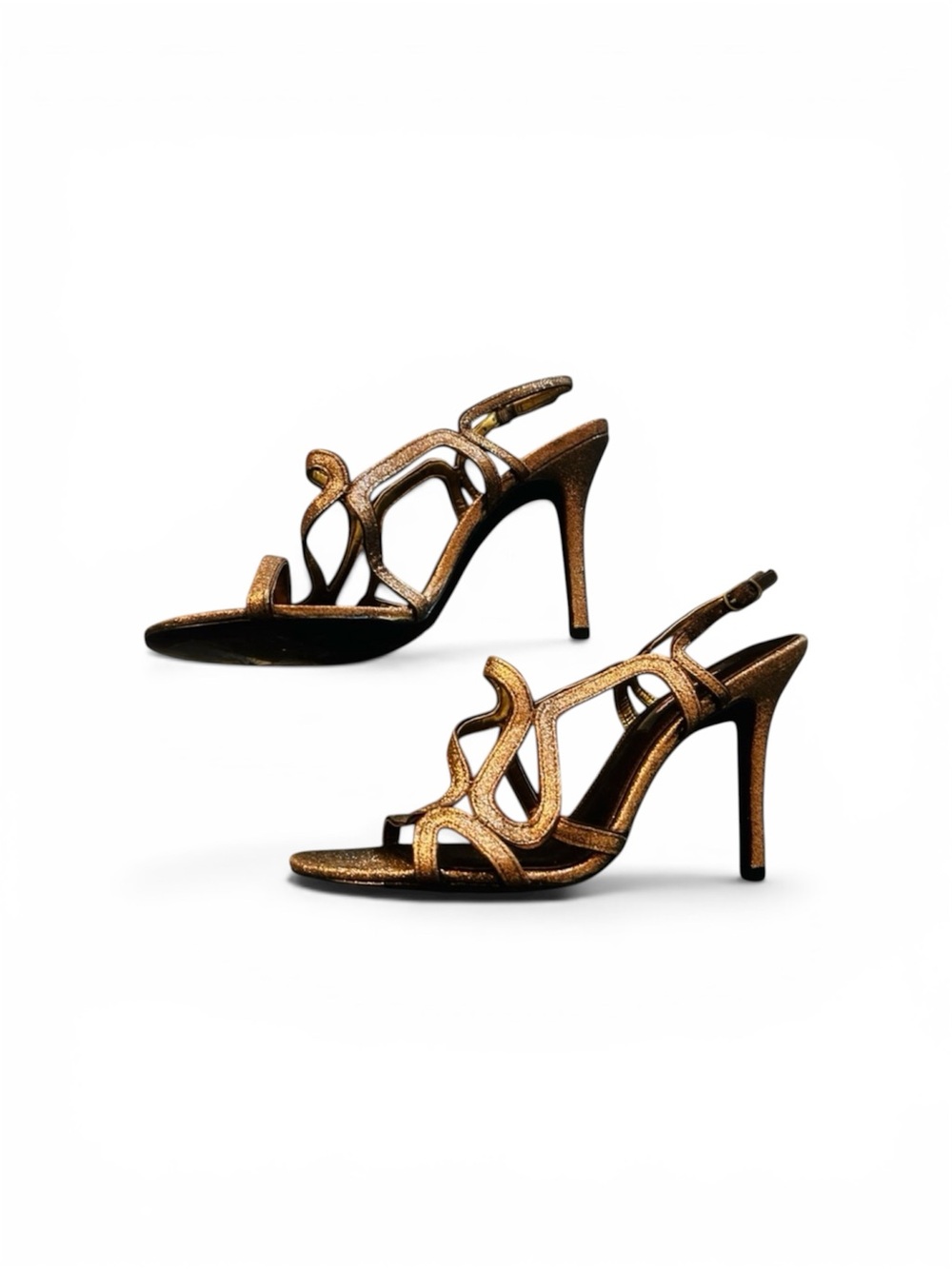 Nina of New York High Heel Sandals